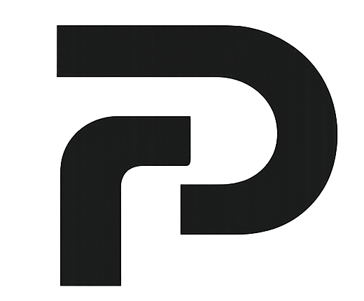 Pompei logo